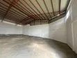 Godown la Kupanga Uwanja wa Ndege, sqm 450 - 1