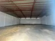 Godown la Kupanga Uwanja wa Ndege, sqm 450 - 3