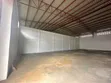 Godown la Kupanga Uwanja wa Ndege, sqm 450 - 5