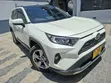 Toyota RAV4 2020 - 2