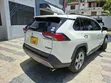 Toyota RAV4 2020 - 3
