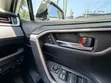 Toyota RAV4 2020 - 5
