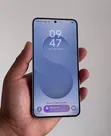 Samsung Galaxy S25 Ultra 256GB Nyeupe (Iliyo tumika) - 2
