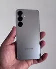 Samsung Galaxy S25 Ultra 256GB Nyeupe (Iliyo tumika) - 3