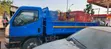 Mitsubishi Tipper Truck 4D35 Diesel Manual - 3