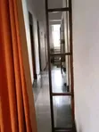 4 Bedroom House for Sale in Bunju - 3