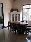 4 Bedroom House for Sale in Bunju - 4