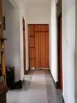 4 Bedroom House for Sale in Bunju - 5