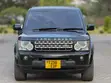 Land Rover Discovery 4 SDV6 HSE 2012 - 1