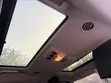 Land Rover Discovery 4 SDV6 HSE 2012 - 4
