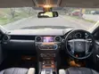 Land Rover Discovery 4 SDV6 HSE 2012 - 5
