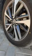 Toyota Corolla Cross 2023 White - 2