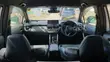 Toyota Corolla Cross 2023 White - 3