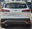 Toyota Corolla Cross 2023 White - 5