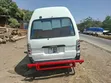 Toyota HiAce 2000 - 2