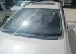 Toyota Wish 2013 Nyeupe - 3