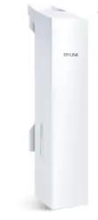 TP-Link CPE220 2.4GHz 300Mbps 12dBi Nje ya Nyumba CPE - 1