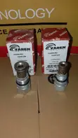 Scania 420 Overflow Valve Mpya - 1