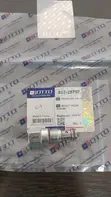 Scania 420 Overflow Valve Mpya - 2