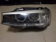 BMW X3 F25/F26 New Model Headlight (Used) - 2