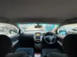 Toyota Harrier 2.4 2007 White - 2