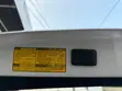 Toyota Harrier 2.4 2007 White - 5