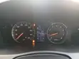 Toyota Mark X 2.5 RWD 2007 White - 2