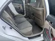 Toyota Mark X 2.5 RWD 2007 White - 5