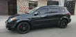 Toyota Voltz 2005 Black - 5