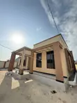 3 Bedroom Apartment for Rent in Kigamboni Kibugumo - 1