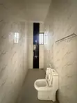 3 Bedroom Apartment for Rent in Kigamboni Kibugumo - 2