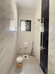 3 Bedroom Apartment for Rent in Kigamboni Kibugumo - 3