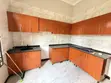 3 Bedroom Apartment for Rent in Kigamboni Kibugumo - 4