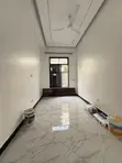 3 Bedroom Apartment for Rent in Kigamboni Kibugumo - 5
