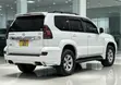 Toyota Land Cruiser Prado TX 2006 - 1