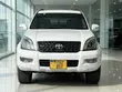 Toyota Land Cruiser Prado TX 2006 - 3