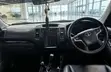 Toyota Land Cruiser Prado TX 2006 - 4