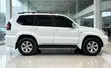 Toyota Land Cruiser Prado TX 2006 - 5