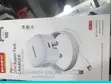 Apple 20W UK USB-C Fast-Charge Adapter - 2