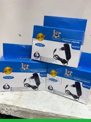 Brand New 4K Decoder Adapter