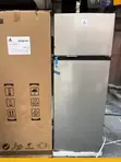 Delta Fridge 208 Liters - 1