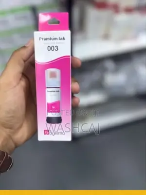 Epson 103 Premium Ink Cartridge