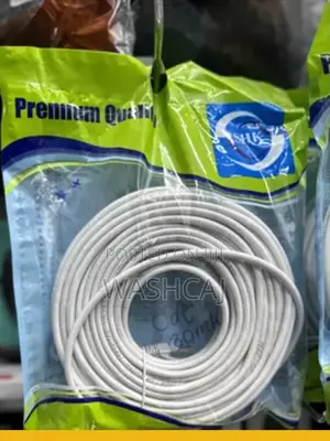 Ethernet Cable 10 Meters