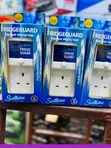 Fridge Guard Voltage Protection - 2