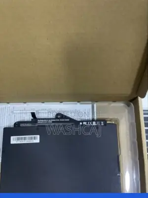 HP Elitebook 820/725 G3 G4, 828 G4 Laptop Battery