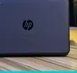 HP Chromebook 11 G1 Laptop - 4GB RAM, 16GB SSD - 2