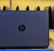 HP Chromebook 11 G1 Laptop - 4GB RAM, 16GB SSD - 4