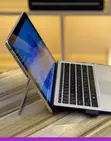 HP Elite x2 1013 G4 256GB Intel Core i5 SSD - 1