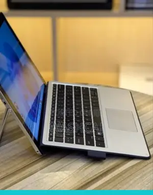 HP Elite x2 1013 G4 256GB Intel Core i5 SSD