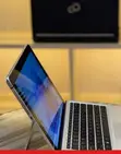 HP Elite x2 1013 G4 256GB Intel Core i5 SSD - 3